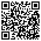 QR Code for Goplus in Dayton, NJ 08810