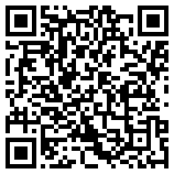 QR Code for H&R Block in Clinton, NJ 08809
