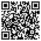 QR Code for Hagag Bar in Union, NJ 07083
