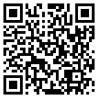 QR Code for Hai Cao in Bayonne, NJ 07002