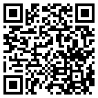 QR Code for Halldorson Rev in Gillette, NJ 07933