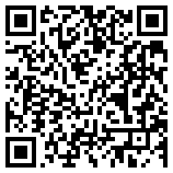QR Code for Harford Real Estate in Newton, NJ 07860