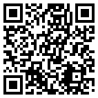 QR Code for Hassock House in Middletown, NJ 07748