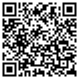 QR Code for Hearington Group in Wayne, NJ 07470