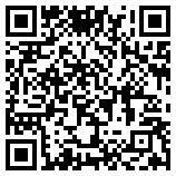 QR Code for J Darling Heather Esq in Succasunna, NJ 07876