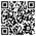 QR Code for Heins Contracting in Hoboken, NJ 07030