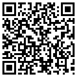QR Code for Heritage's in Sewell, NJ 08080