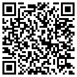 QR Code for Herold Appraisal Group in Hackensack, NJ 07601