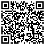 QR Code for Hewlett Packard Servicenter in Mount Laurel, NJ 08054