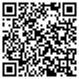QR Code for HI-Tech Spa Services in East Brunswick, NJ 08816