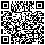 QR Code for Hilltop Motel in Wrightstown, NJ 08562