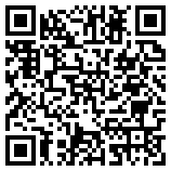 QR Code for Hoboken Wireless in Hoboken, NJ 07030
