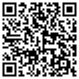 QR Code for Holland Township Recycle Depot in Milford, NJ 08848