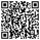 QR Code for Home Mark Modular in Toms River, NJ 08753