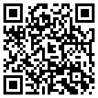 QR Code for Hot Breads in Dayton, NJ 08810