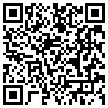 QR Code for Troy Container Line in Red Bank, NJ 07701