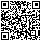 QR Code for Hudson Pediatrics in West New York, NJ 07093