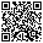 QR Code for IA Control in Bogota, NJ 07603