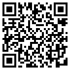 QR Code for ID Care PA in Oakhurst, NJ 07755