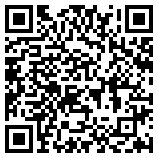 QR Code for Ideal Service Center in River Edge, NJ 07661