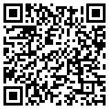 QR Code for Improvements Unlimited in Secaucus, NJ 07094