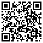 QR Code for Inc Ordo in Delran, NJ 08075