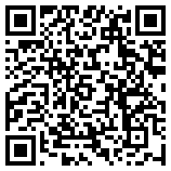 QR Code for Interim Healthcare in Freehold, NJ 07728