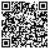 QR Code for Interstate Waste Services in Jersey City, NJ 07306