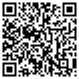 QR Code for J M C L Computers in Lake Hiawatha, NJ 07034