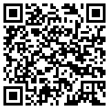 QR Code for J Michael's Northern Cucina in Newton, NJ 07860