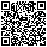 QR Code for JR Engineering & Machine in Hillside, NJ 07205