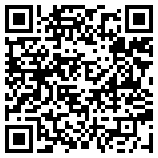 QR Code for Jack's Auto Repairs in Bloomfield, NJ 07003