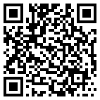 QR Code for Jersey Carpet in Perth Amboy, NJ 08861