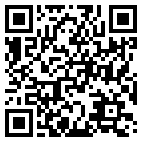 QR Code for Jiffy Lube #160 in Maple Shade, NJ 08052