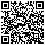 QR Code for Jimmy's Automotive & Bus in Irvington, NJ 07111