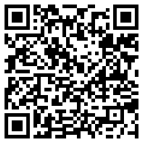 QR Code for Jmt Consulting in Upper Saddle River, NJ 07458