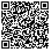 QR Code for John Glodzik Carpet Installation Services in Parsippany, NJ 07054