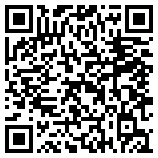 QR Code for Joseph Marc & Judy in Englewood Cliffs, NJ 07632