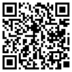 QR Code for Mele Joseph Dds in Bridgewater, NJ 08807