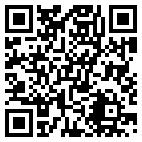 QR Code for Kaps Warren J in Hackensack, NJ 07601
