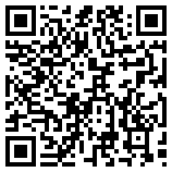 QR Code for Katrishin George in Elizabeth, NJ 07202