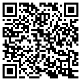 QR Code for Kean University in Union, NJ 07083