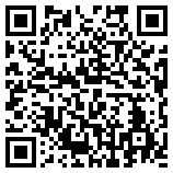 QR Code for Kelly's Creations Salon & Spa in Ocean City, NJ 08226