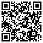 QR Code for Kingham John in Haddonfield, NJ 08033