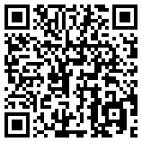 QR Code for Maryville-Residential in Williamstown, NJ 08094