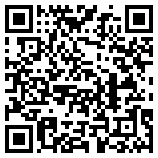 QR Code for Kossev Viliana MD in West Long Branch, NJ 07764