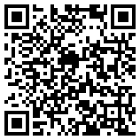 QR Code for Kreation Specialties in South Plainfield, NJ 07080