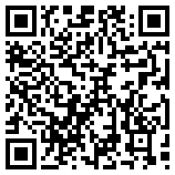 QR Code for Lawn Target in Atco, NJ 08004