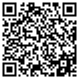 QR Code for Lazarus Realty Services in Ocean, NJ 07712