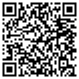 QR Code for Lbb Services in Somerville, NJ 08876